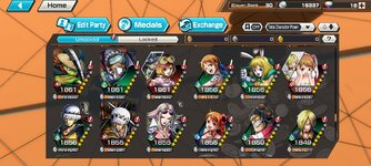 Screenshot_2023-04-01-10-11-34-257_com.bandainamcoent.opbrww.jpg
