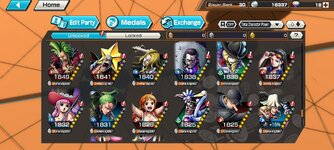 Screenshot_2023-04-01-10-11-36-016_com.bandainamcoent.opbrww.jpg