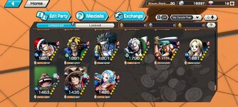 Screenshot_2023-04-01-10-11-39-882_com.bandainamcoent.opbrww.jpg