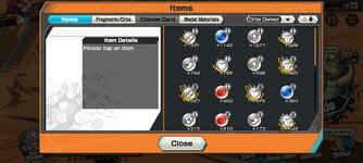 Screenshot_2023-04-01-10-11-58-281_com.bandainamcoent.opbrww.jpg