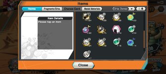 Screenshot_2023-04-01-10-12-00-943_com.bandainamcoent.opbrww.jpg
