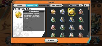 Screenshot_2023-04-01-10-12-05-657_com.bandainamcoent.opbrww.jpg