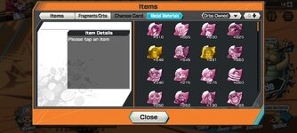 Screenshot_2023-04-01-10-12-16-112_com.bandainamcoent.opbrww.jpg