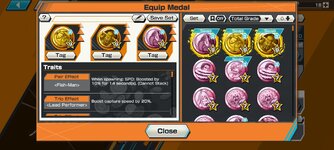 Screenshot_2023-04-01-10-12-32-847_com.bandainamcoent.opbrww.jpg