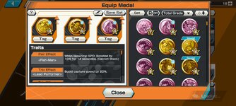 Screenshot_2023-04-01-10-12-34-887_com.bandainamcoent.opbrww.jpg