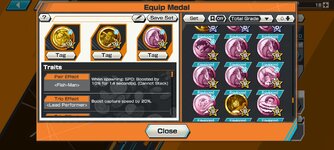 Screenshot_2023-04-01-10-12-45-361_com.bandainamcoent.opbrww.jpg