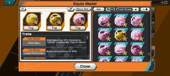Screenshot_2023-04-01-10-12-48-006_com.bandainamcoent.opbrww.jpg