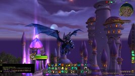 infinite timereaver.jpg