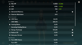 last acc1.PNG
