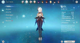 last acc2.PNG