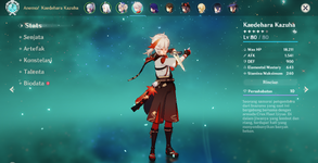 last acc3.PNG