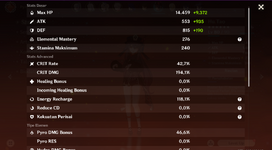 last acc4.PNG