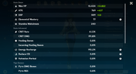 last acc5.PNG