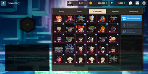 Screenshot_2023-03-30-15-30-11-40.png