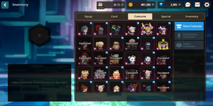 Screenshot_2023-03-30-15-30-01-72.png