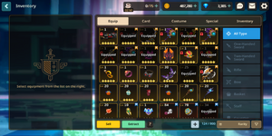 Screenshot_2023-03-30-15-29-45-19.png