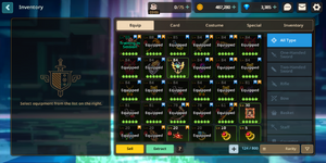 Screenshot_2023-03-30-15-29-33-93.png
