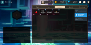 Screenshot_2023-03-30-15-30-14-88.png