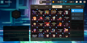 Screenshot_2023-03-30-15-30-07-04.png
