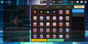 Screenshot_2023-03-30-15-30-23-44.png