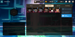 Screenshot_2023-03-30-15-30-18-27.png