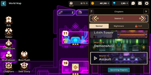 Screenshot_2023-03-30-15-31-17-74.png