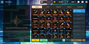 Screenshot_2023-03-30-15-29-55-32.png