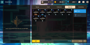 Screenshot_2023-03-30-15-30-29-56.png