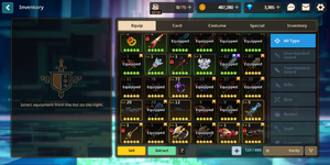 Screenshot_2023-03-30-15-29-39-35.png