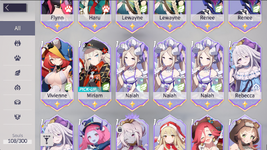 1680332149323.png