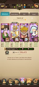 Screenshot_2023-04-01-16-45-45-065_com.netmarble.nanagb.jpg
