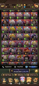 Screenshot_2023-04-01-16-46-35-518_com.netmarble.nanagb.jpg