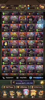 Screenshot_2023-04-01-16-46-37-208_com.netmarble.nanagb.jpg