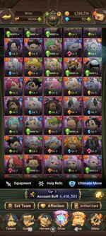 Screenshot_2023-04-01-16-46-38-841_com.netmarble.nanagb.jpg