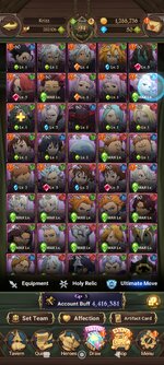 Screenshot_2023-04-01-16-46-40-446_com.netmarble.nanagb.jpg