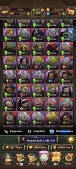 Screenshot_2023-04-01-16-46-42-200_com.netmarble.nanagb.jpg