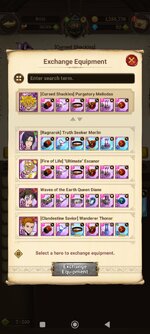 Screenshot_2023-04-01-16-47-05-725_com.netmarble.nanagb.jpg