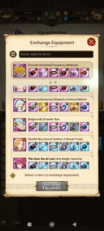 Screenshot_2023-04-01-16-47-09-685_com.netmarble.nanagb.jpg
