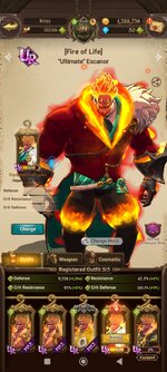 Screenshot_2023-04-01-16-47-19-051_com.netmarble.nanagb.jpg