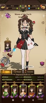 Screenshot_2023-04-01-16-47-25-159_com.netmarble.nanagb.jpg