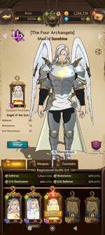 Screenshot_2023-04-01-16-47-38-808_com.netmarble.nanagb.jpg
