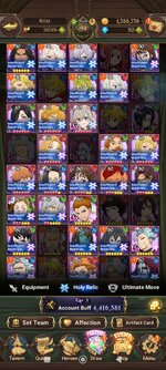 Screenshot_2023-04-01-16-47-48-187_com.netmarble.nanagb.jpg
