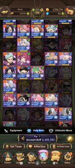 Screenshot_2023-04-01-16-47-51-074_com.netmarble.nanagb.jpg