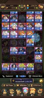 Screenshot_2023-04-01-16-47-54-907_com.netmarble.nanagb.jpg