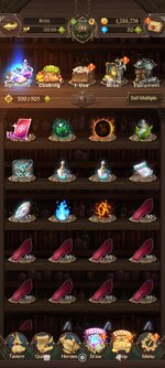 Screenshot_2023-04-01-16-47-59-308_com.netmarble.nanagb.jpg