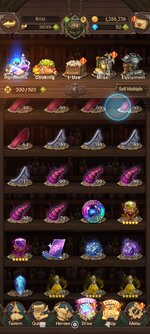 Screenshot_2023-04-01-16-48-01-307_com.netmarble.nanagb.jpg