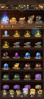 Screenshot_2023-04-01-16-48-02-950_com.netmarble.nanagb.jpg