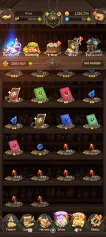 Screenshot_2023-04-01-16-48-05-898_com.netmarble.nanagb.jpg