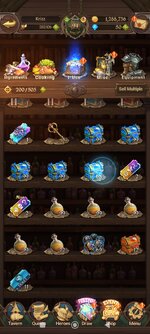Screenshot_2023-04-01-16-48-08-724_com.netmarble.nanagb.jpg