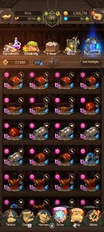 Screenshot_2023-04-01-16-48-10-881_com.netmarble.nanagb.jpg